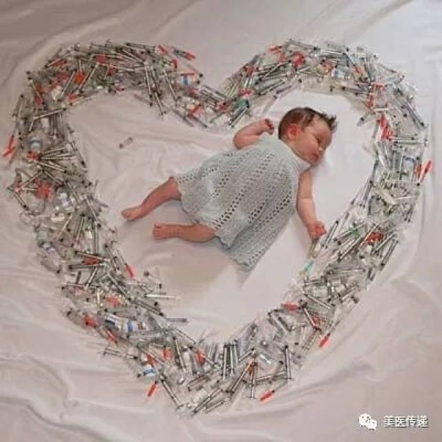 妊娠纹