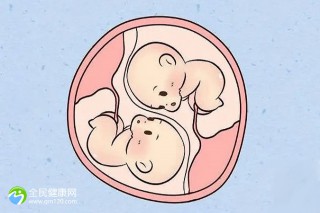 生孩子直拍宫口