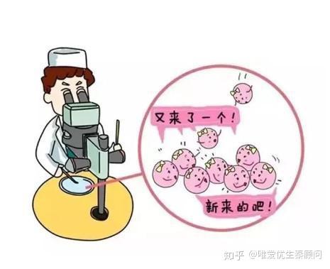 男性不育