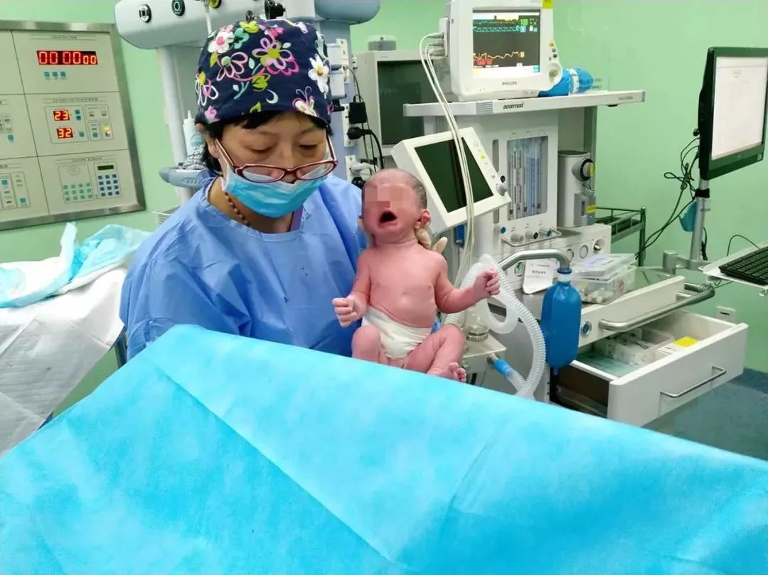 男性不孕不育