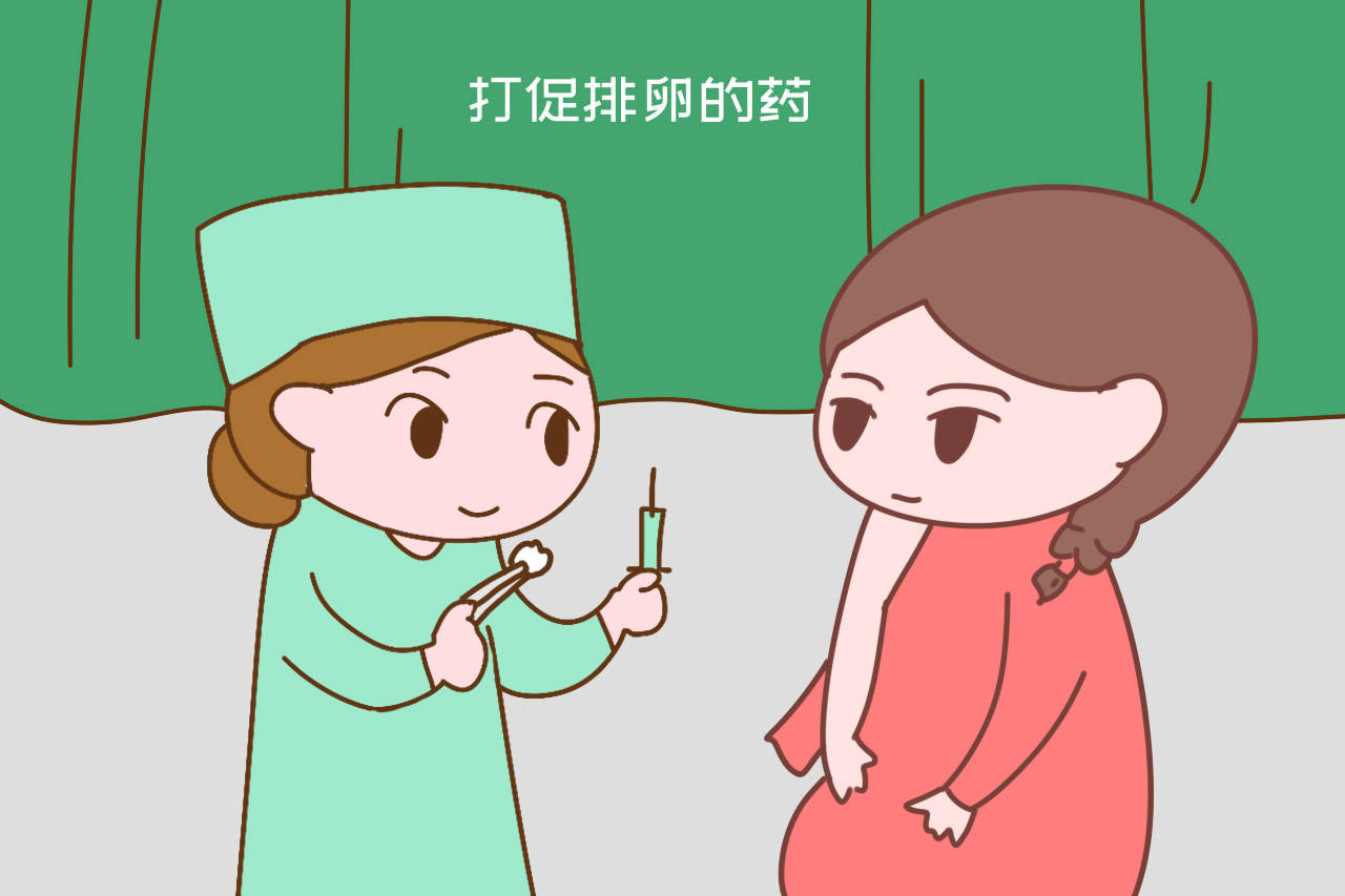 生理性黄疸