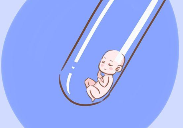 生而不养