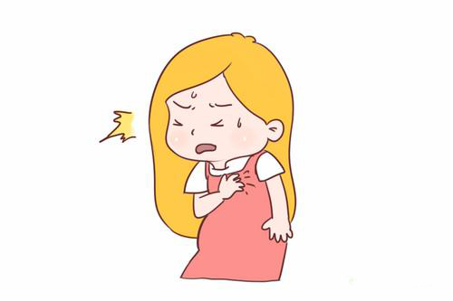 男性不孕不育