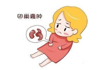妊娠纹