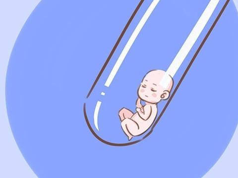 生活带娃感悟