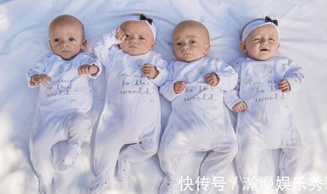 生长纹