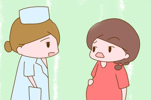电教馆家庭教育指导师证书