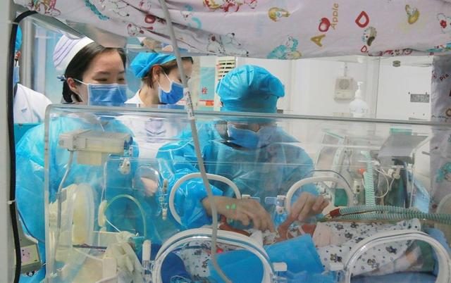生而不养养而不育
