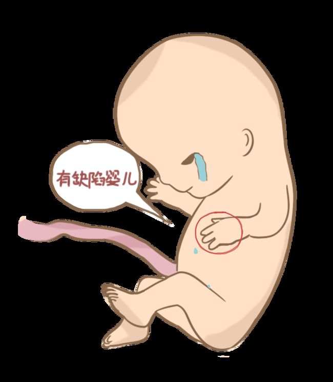 男性不孕
