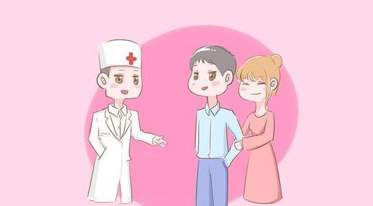 妊娠纹