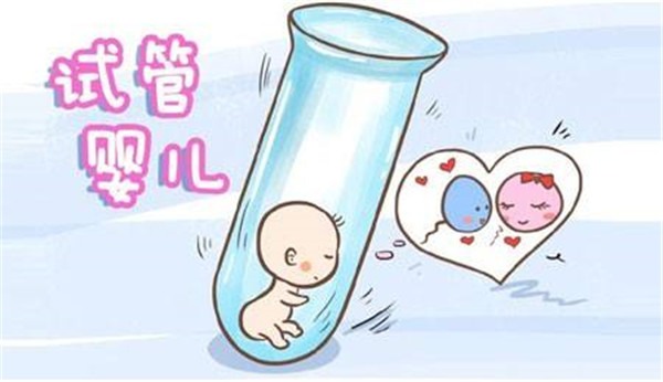 哺乳期