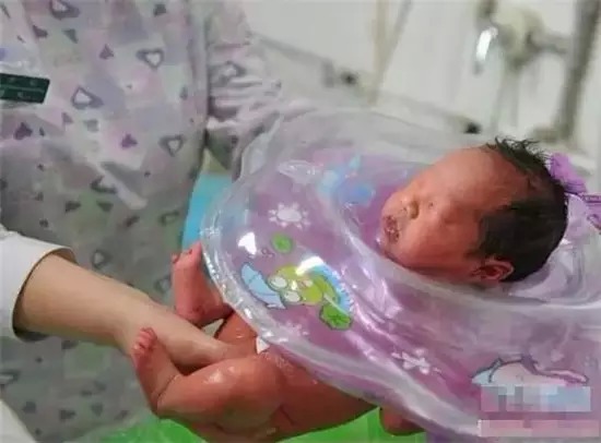 早早孕试纸