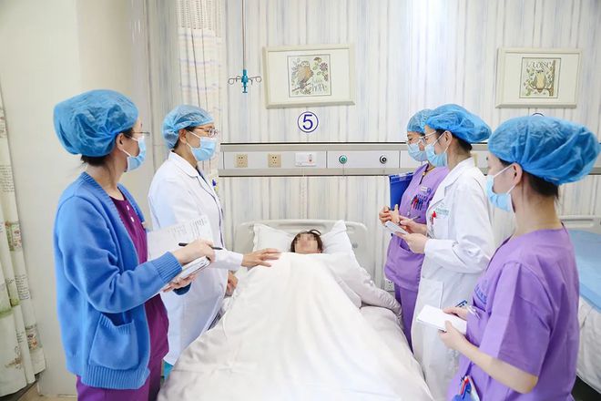 男性不孕不育