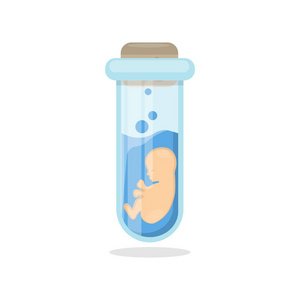 生而不养养而不育