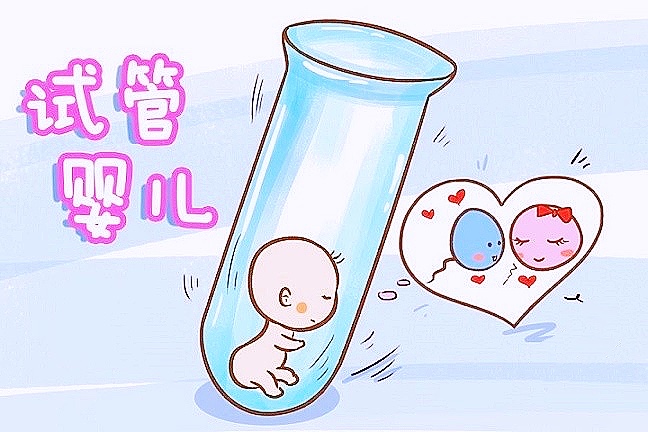 产后盆底松弛
