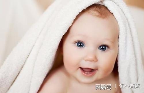 妊娠纹