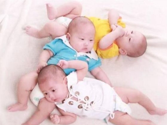男性不孕不育