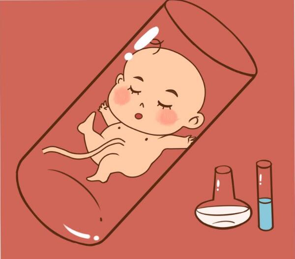 生孩子近距离全曝光