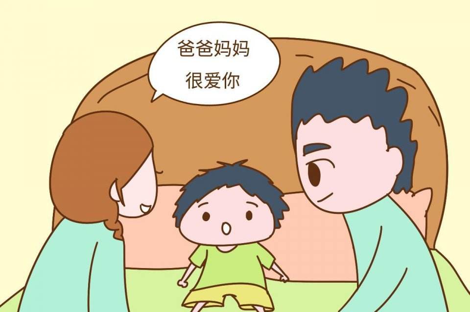 母乳喂养