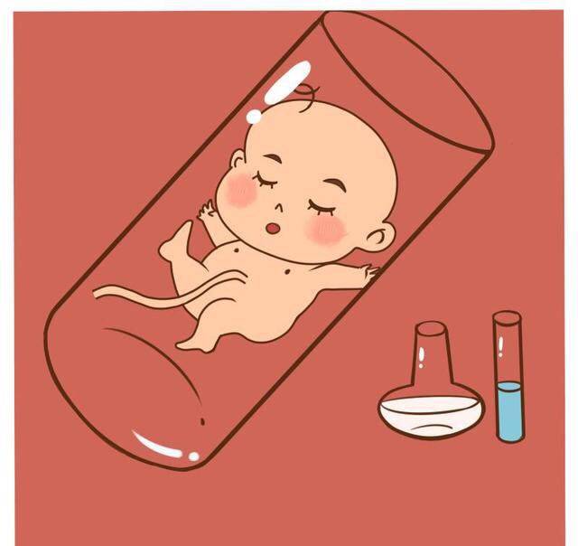 生化妊娠