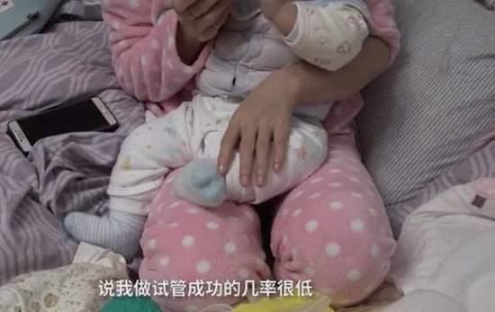 早早孕试纸