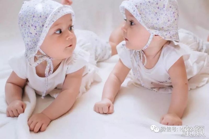 生育能力差