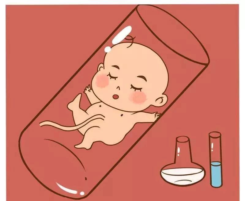 男性不孕不育
