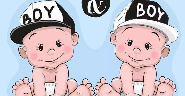 男人不孕不育