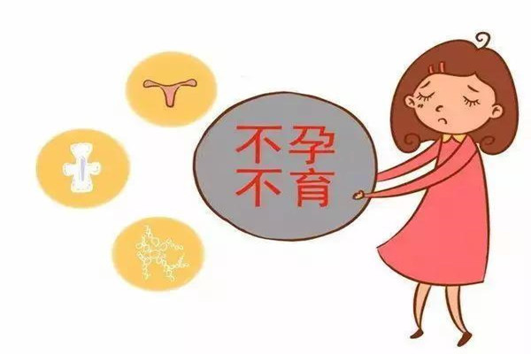 生日蛋糕