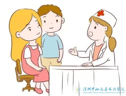 妊娠纹