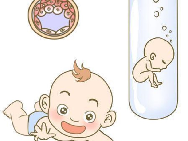 妊娠纹