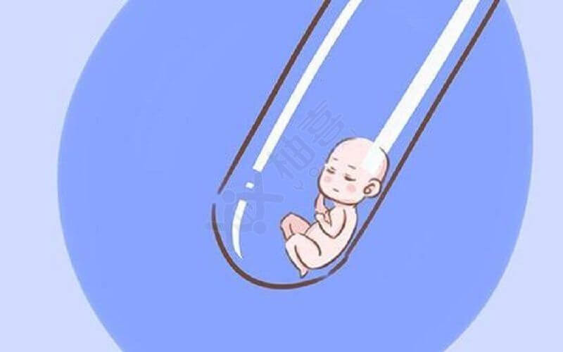 着床出血