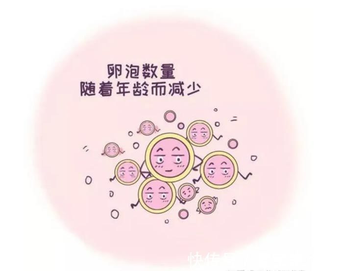 着床