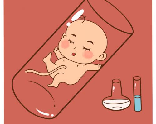 着床出血