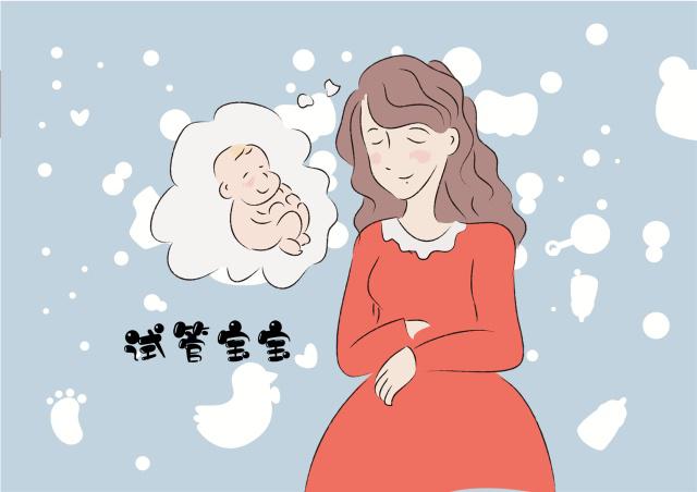 着床出血