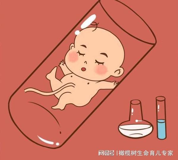 着床出血