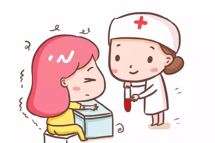 着床不成功