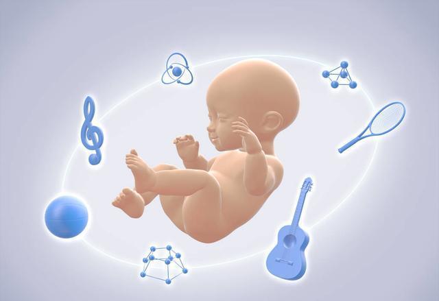 着床出血
