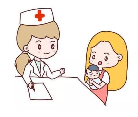 着床出血