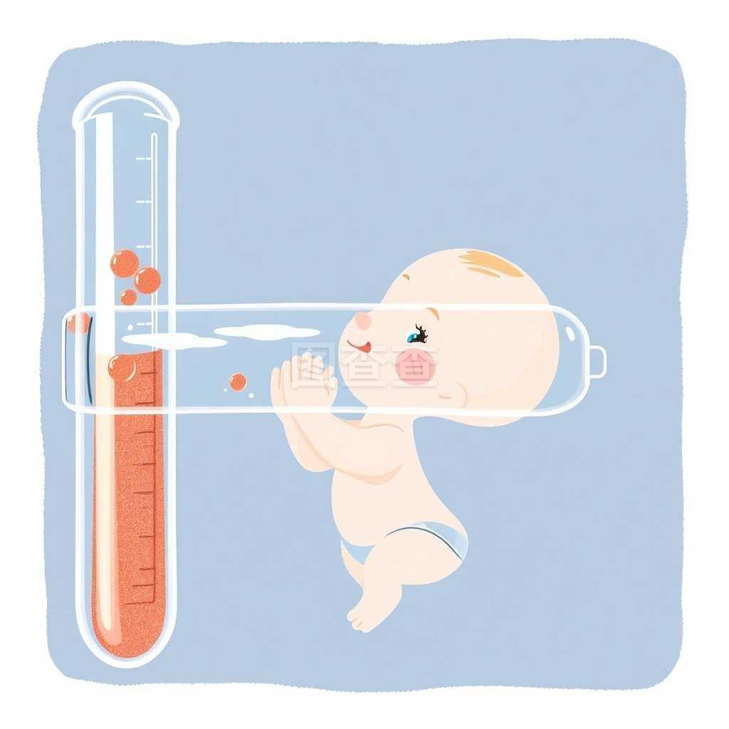 着床出出血