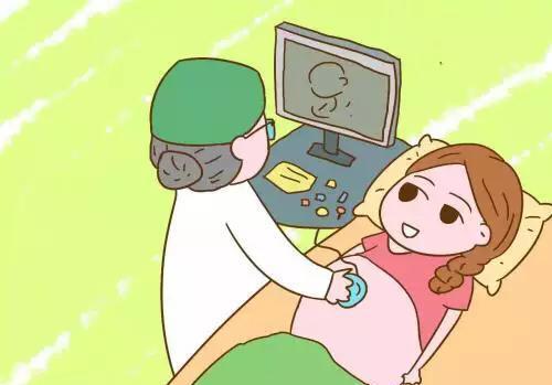 着床出血