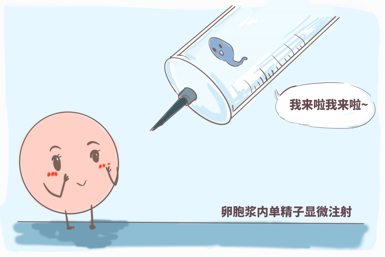 着床出血