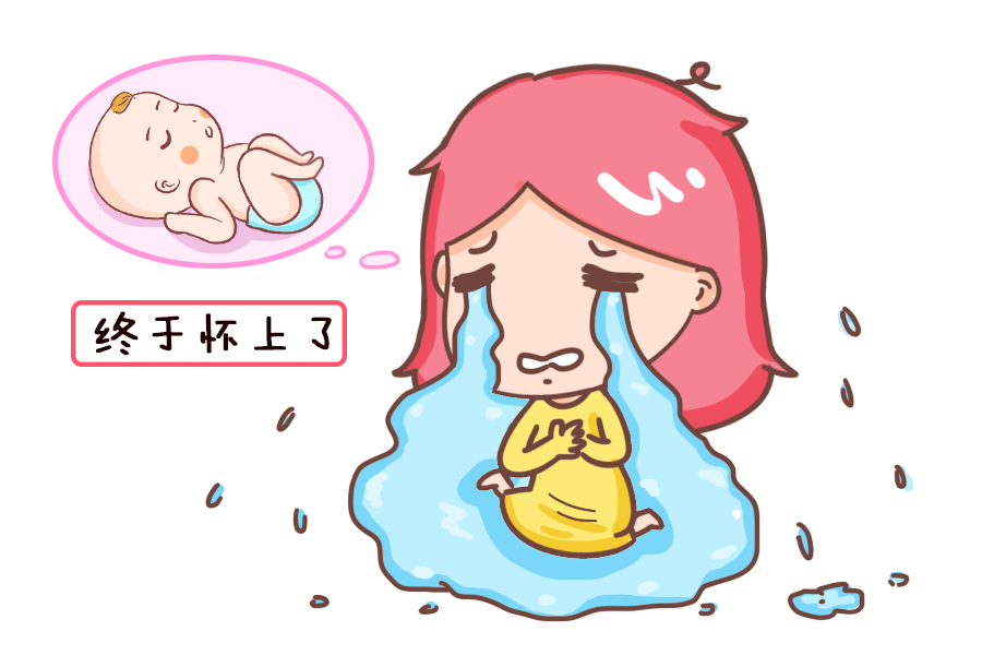 着床出血