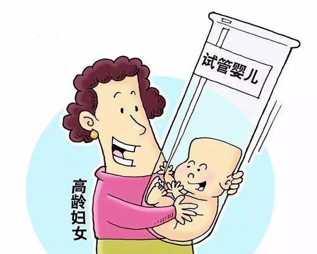 着床期