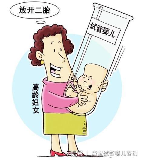 着床出血