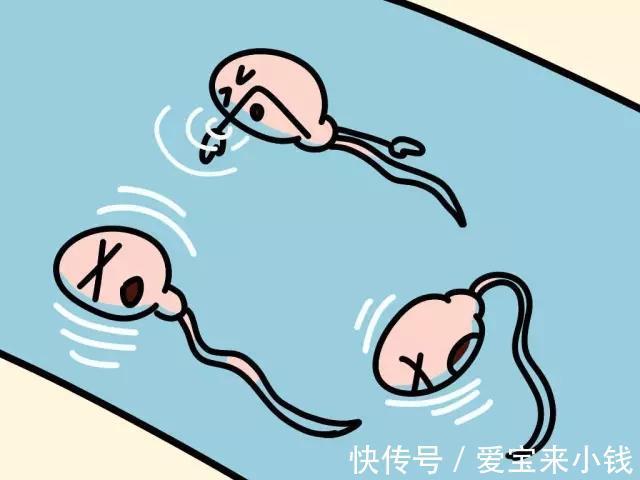 着床出血