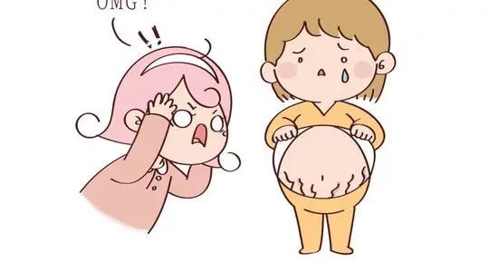 着床出血