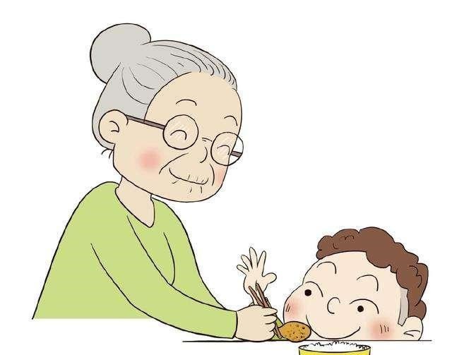 着床出血