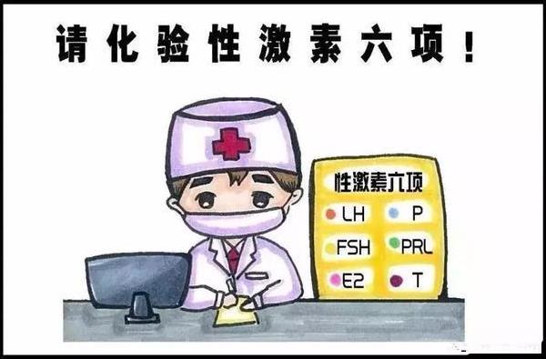 生化妊娠