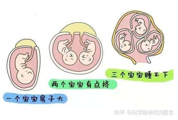 胚胎着床出血